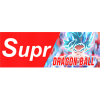 Japanese anime-JP 152